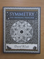 David Wade - Symmetry. The ordering principle