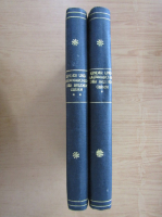 Fratii Grimm - Kinder und Hausmarchen (2 volume)