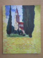 Friuli (album foto)
