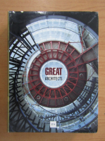 Great Architects