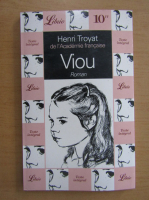 Henri Troyat - Viou