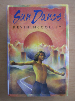 Kevin McColley - Sun Dance