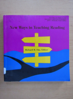 New Ways in Teaching Reading