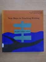 New Ways in Teaching Writing