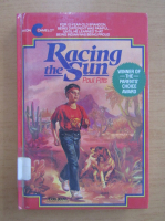 Paul Pitts - Racing the Sun