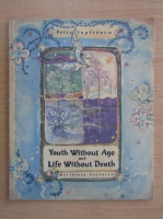 Petre Ispirescu - Youth Without Age and Life Without Death