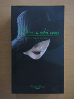 Sveva Casati Modignani - Anna cu ochii verzi (volumul 2)