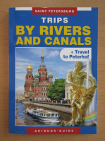 Trips by Rivers and Canals