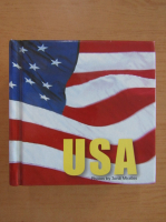 USA (album)