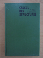 Anticariat: V. Baikov - Calcul des structures