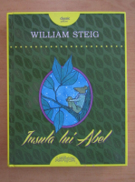 William Steig - Insula lui Abel