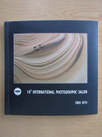 14th International Photographic Salon