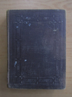 Bibliothek der Unterhaltung