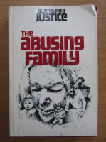 Blair Justice - The Abusing Family