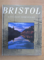 Bristol. City, Coast, Countryside