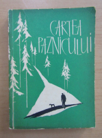 Cartea paznicului