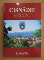 Cisnadie. Heltau