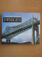 Eric DeLony - Landmark American Bridges