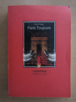 Erwin Fieger - Paris Toujours