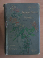 Francois Coppee - Poesies 1864-1887
