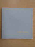 Graphik-Collegium