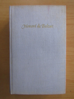 Honore de Balzac - Verlorene illusionen