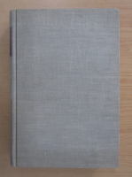 Insemnari literare, anul I, 1919 (16 numere coligate)