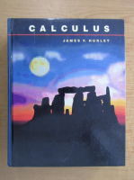 James F. Hurley - Calculus