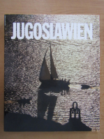 Jugoslawien (ghid turistic)