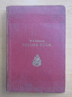 M. D. Berlitz - Second Book for Teaching English