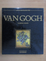 Massimo Gemin - Van Gogh