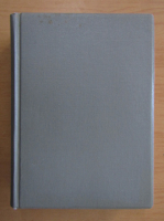 Natura. Revista pentru raspandirea stiintei (11 numere coligate, 1937-1939)