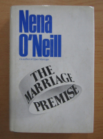 Nena Oneill - The Marriage Premise