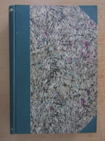 Revista Ciel et terre 1927-1928