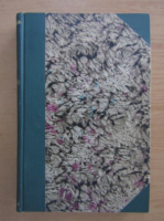 Revista Ciel et terre 1929