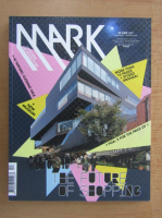 Revista Mark, nr. 12, februarie-martie 2008