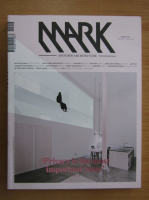 Revista Mark, nr. 18, februarie-martie 2009