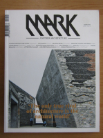 Revista Mark, nr. 19, aprilie-mai 2009