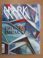 Revista Mark, nr. 9, august-septembrie 2007