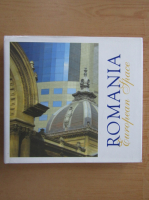 Romania, Euriphean Space