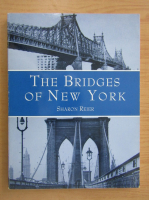Sharon Reier - The Bridges of New York