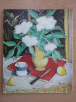 Theodor Pallady, 1871-1956