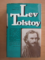 Victor Shklovsky - Lev Tolstoy