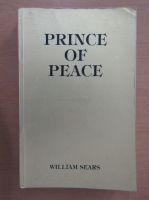 William Sears - Prince of Peace