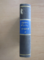 Appian von Alexandrien - Romische Geschichten (volumul 3)