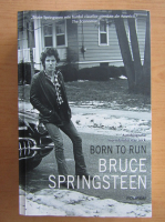 Anticariat: Bruce Springsteen - Born to Run