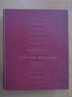 De Young - American Education