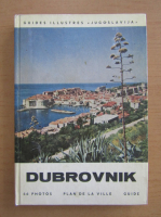 Dubrovnik