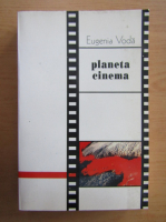 Eugenia Voda - Planeta cinema