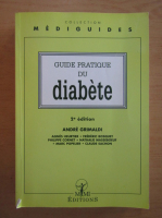 Guide Pratique du Diabete